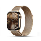 Smart Watch Series 10 Pro | Sports & Fitness Tracker with Bluetooth Calling & Long Battery Life