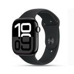 Smart Watch Series 10 Pro | Sports & Fitness Tracker with Bluetooth Calling & Long Battery Life
