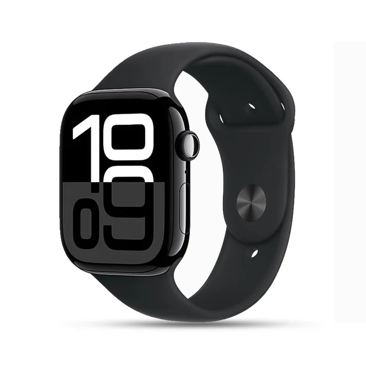 Smart Watch Series 10 Pro | Sports & Fitness Tracker with Bluetooth Calling & Long Battery Life