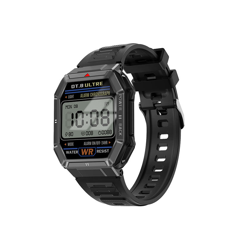 Sports smart watch