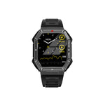 Sports smart watch