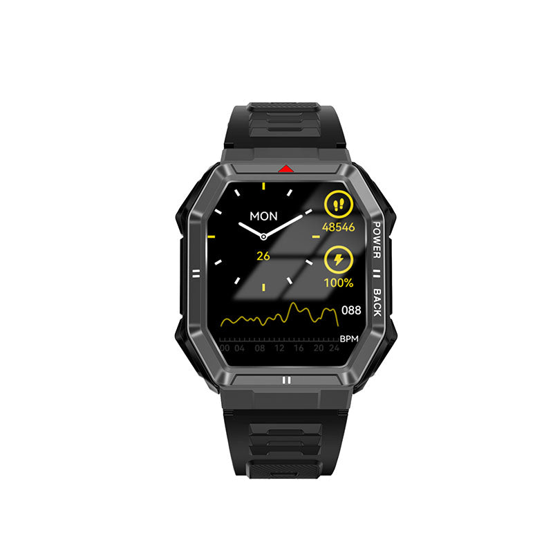 Sports smart watch