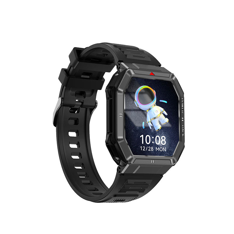Sports smart watch