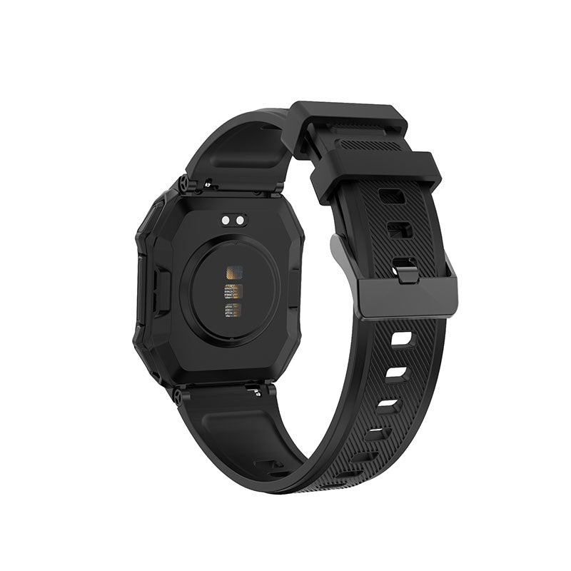 Sports smart watch