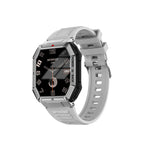 Sports smart watch