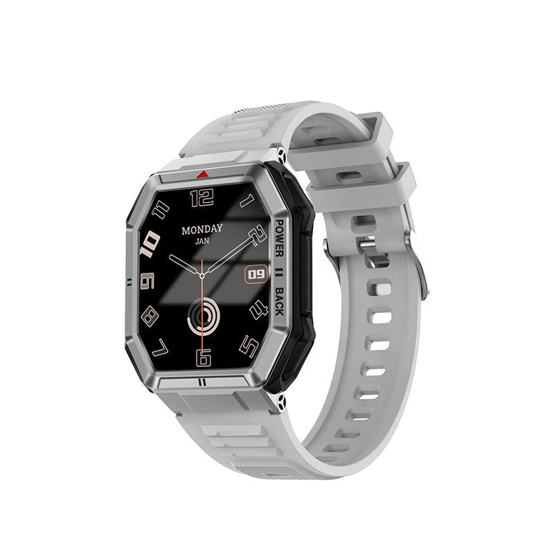 Sports smart watch