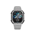 Sports smart watch