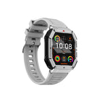 Sports smart watch