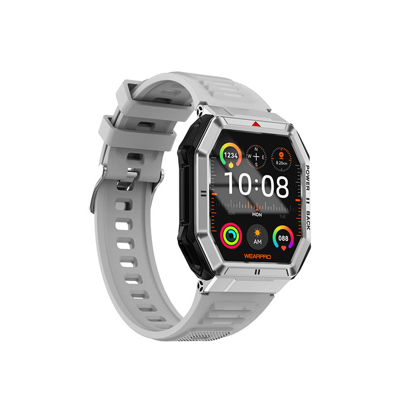 Sports smart watch