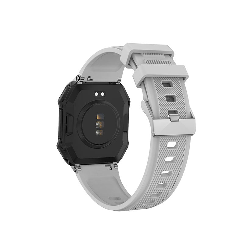 Sports smart watch
