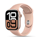 Watch Series 10 Max
