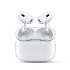 AirPods Pro (2nd Generation) Wireless Earbuds