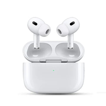 AirPods Pro (2nd Generation) Wireless Earbuds